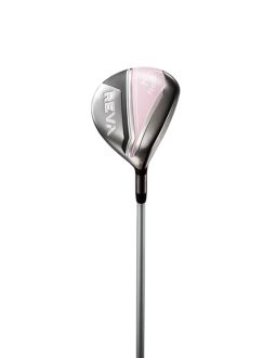 Hinh-anh-bo-gay-fullset-Callaway-Reva-24-Lady-13