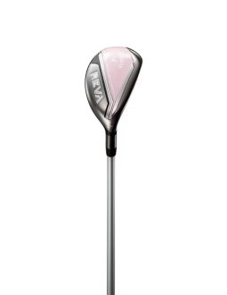 Hinh-anh-bo-gay-fullset-Callaway-Reva-24-Lady-16