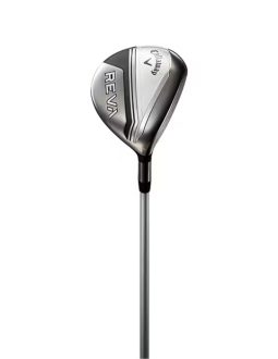 Hinh-anh-bo-gay-fullset-Callaway-Reva-24-Lady-20