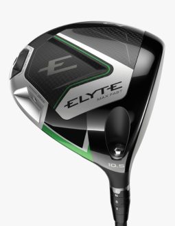 gay-driver-callaway-elyte-max-fast-2