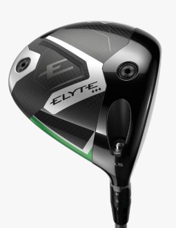 gay-driver-callaway-elyte-triple-diamond-2