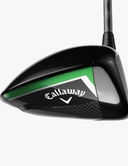 gay-driver-callaway-elyte-triple-diamond-5