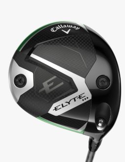 gay-driver-callaway-elyte-triple-diamond-6