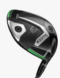 gay-driver-callaway-elyte-triple-diamond-7