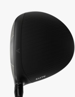 gay-driver-callaway-elyte-x-3