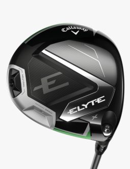 gay-driver-callaway-elyte-x-7