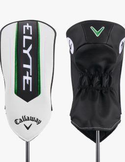 gay-driver-callaway-elyte-x-8