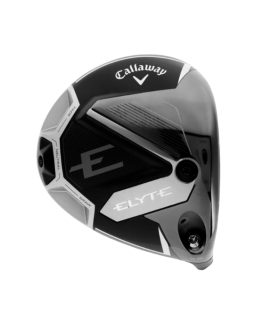 Gậy Golf Driver Callaway Elyte