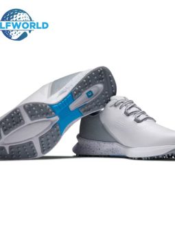 hinh-anh-giay-de-mem-FootJoy- AW24-55427-1