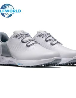 giày đế mềm nam FootJoy AW24 55427