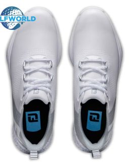 hinh-anh-giay-de-mem-FootJoy- AW24-55427-3