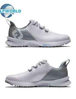 hinh-anh-giay-de-mem-FootJoy- AW24-55427-5