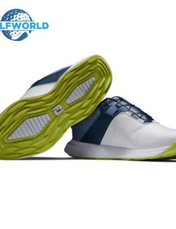 hinh-anh-giay-de-mem- Footjoy-Proline BOA-56926-5