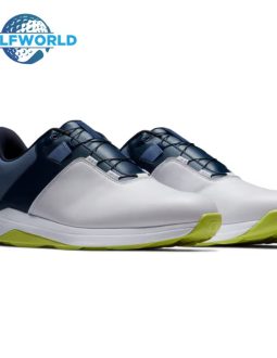 Giày Đế Mềm Nam Footjoy Proline BOA 56926