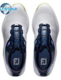 hinh-anh-giay-de-mem- Footjoy-Proline BOA-56926-7