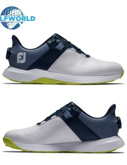 hinh-anh-giay-de-mem- Footjoy-Proline BOA-56926-9