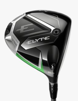 bo-gay-fullset-callaway-elyte-11