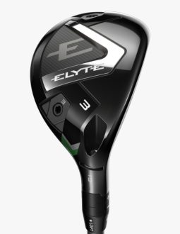 bo-gay-fullset-callaway-elyte-15