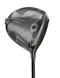 bo-gay-fullset-taylormade-qi35-3