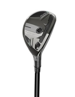 bo-gay-fullset-taylormade-qi35-4