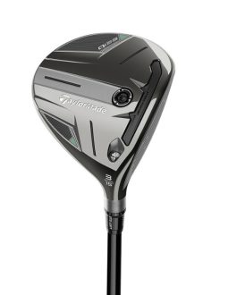 bo-gay-fullset-taylormade-qi35-6