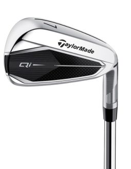 bo-gay-fullset-taylormade-qi35-7