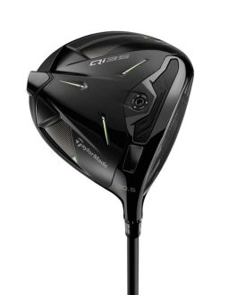 bo-gay-fullset-taylormade-qi35-9