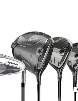 bo-gay-fullset-taylormade-qi35-lady-16