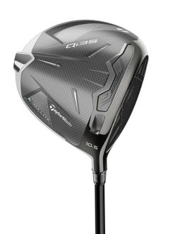 bo-gay-fullset-taylormade-qi35-lady-2