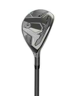 bo-gay-fullset-taylormade-qi35-lady-5