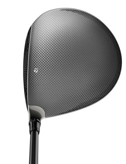 gay-driver-taylormade-qi35-3