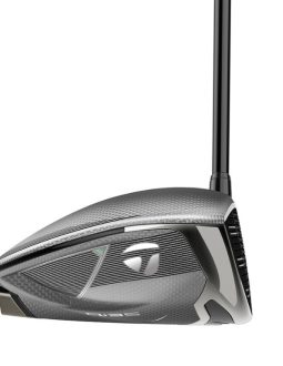 gay-driver-taylormade-qi35-4