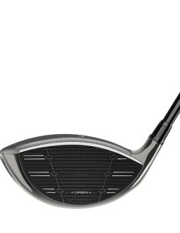 gay-driver-taylormade-qi35-5