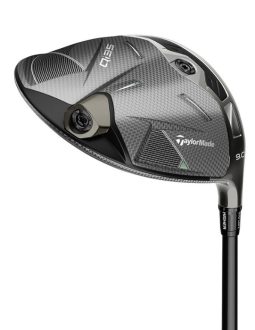 gay-driver-taylormade-qi35-6