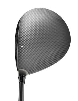 gay-driver-taylormade-qi35-ls-2