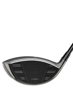 gay-driver-taylormade-qi35-ls-3