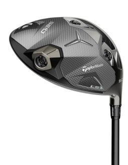 gay-driver-taylormade-qi35-ls-4