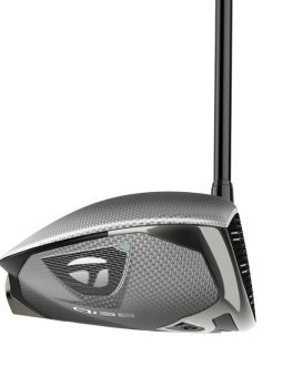 gay-driver-taylormade-qi35-ls-5