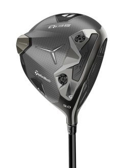 gay-driver-taylormade-qi35-ls-6