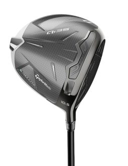 Driver Taylormade Qi35 Max Lite