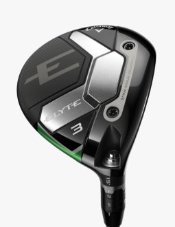 Gậy Golf Fairway Callaway Elyte