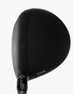 gay-go-fairway-callaway-elyte-3