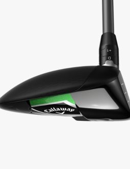 gay-go-fairway-callaway-elyte-4