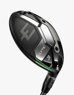 gay-go-fairway-callaway-elyte-6