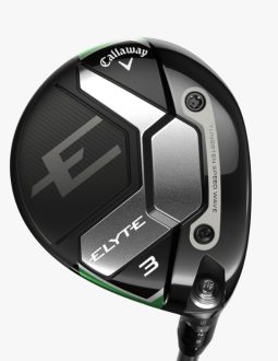 gay-go-fairway-callaway-elyte-7