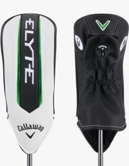 gay-go-fairway-callaway-elyte-8