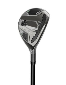 gay-rescue-taylormade-qi35-3