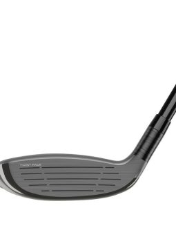 gay-rescue-taylormade-qi35-6