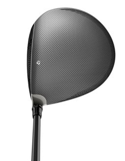 hinh-anh-gay-golf-driver-taylormade-qi35-max-2