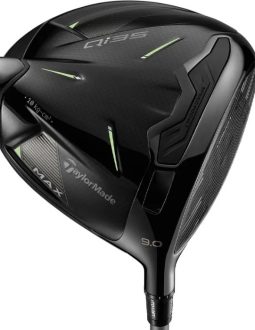 hinh-anh-gay-golf-driver-taylormade-qi35-max-3